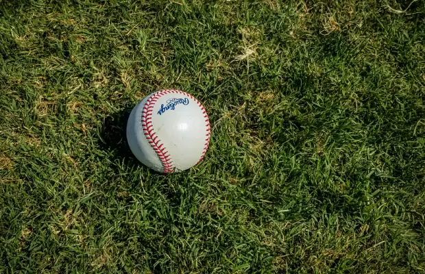 Fevebeisbol inicia censo y recomienda reactivación de actividades en zonas no afectadas por sismos