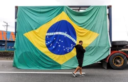 EE. UU. anunció arancel de 25% sobre varios productos de Brasil