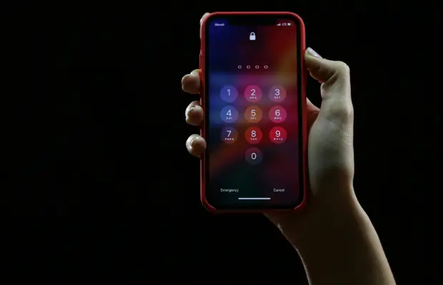 Llaves de acceso: ¿Se acerca el fin de las contraseñas digitales?