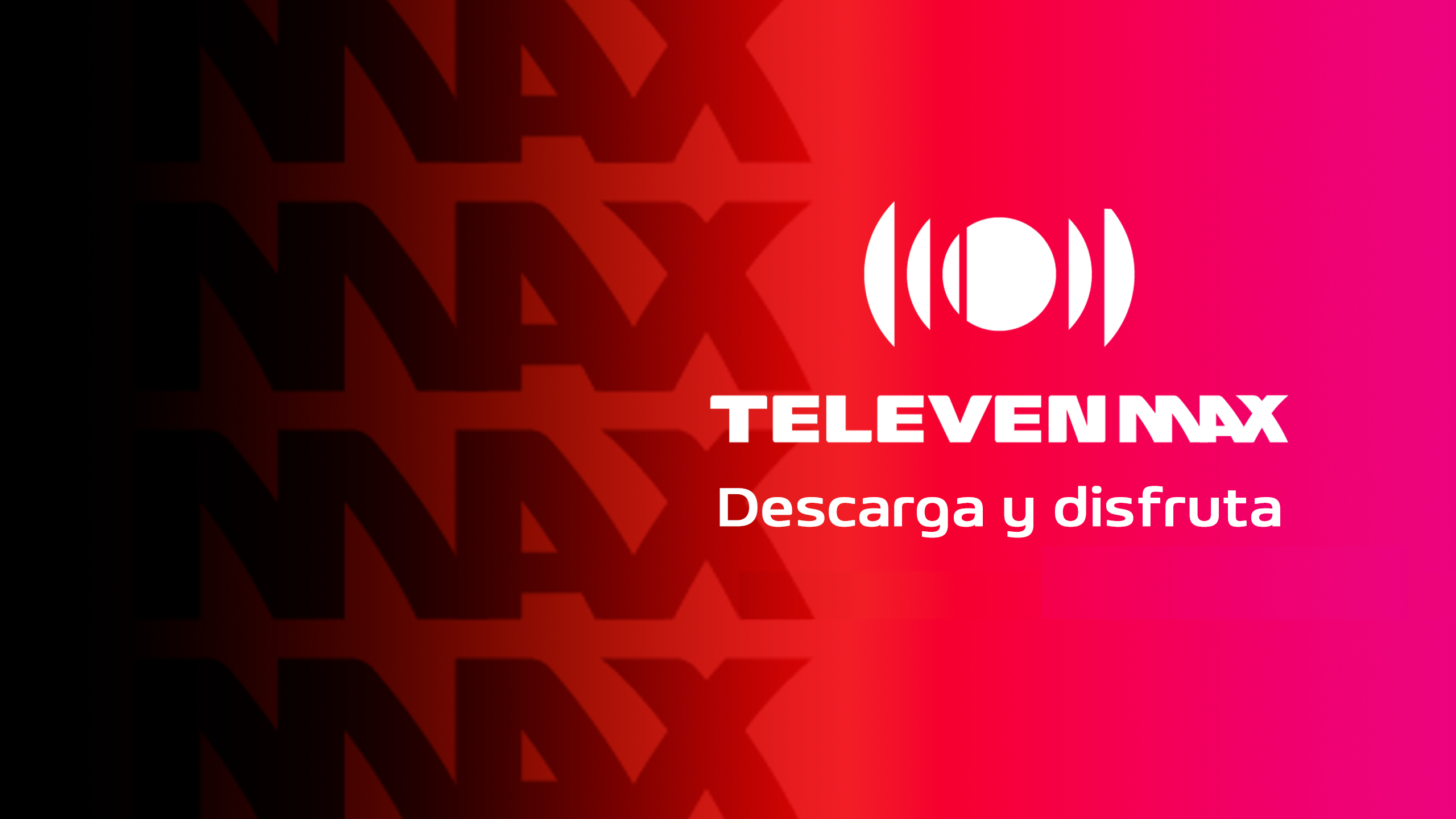 TELEVENMAX