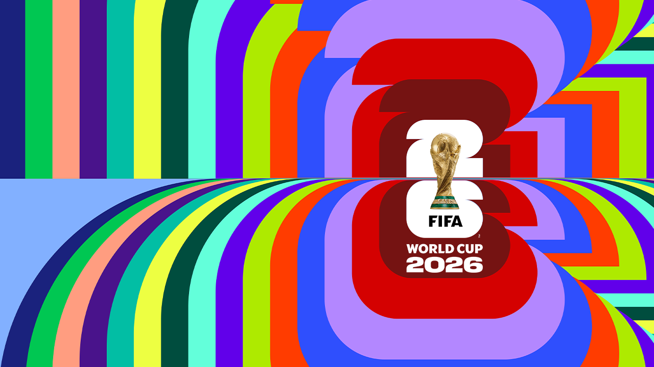 COPA MUNDIAL 2026