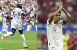 Mundial 2026: España y Bélgica chocan este viernes buscando el pase a semifinales