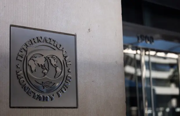 FMI gestiona la liberación de activos de Venezuela para atender emergencia
