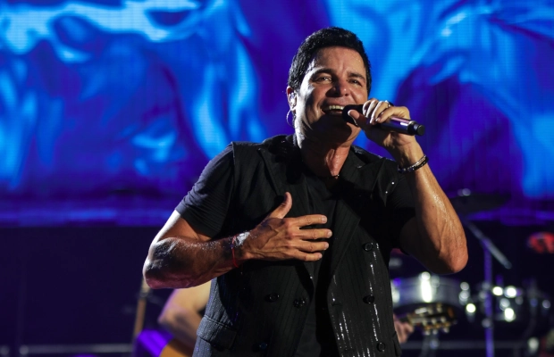 Chayanne y Gilberto Santa Rosa también dirán presente en concierto benéfico por Venezuela