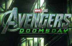 Marvel Studios lanzó el primer tráiler de «Avengers: Doomsday»