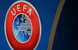 UEFA no participará en competiciones de la FIFA mientras se mantenga propuesta de financiación