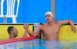 Venezuela se mantiene en el cuarto lugar del medallero de los Juegos Centroamericanos