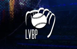 Convención Anual de la LVBP se realizará del 04 al 06 de septiembre en Margarita