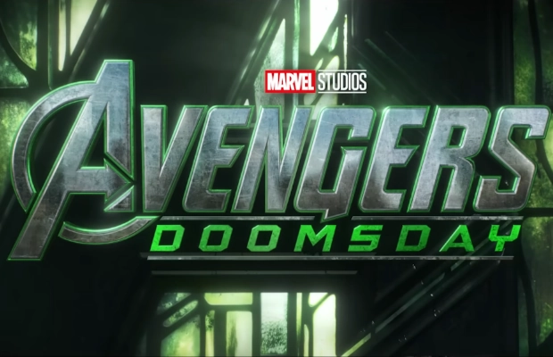 Marvel Studios lanzó el primer tráiler de «Avengers: Doomsday»