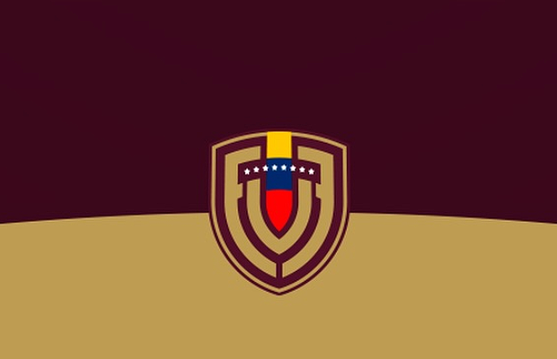 FVF
