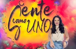 ¡Descubre historias que transforman en Gente Como Uno!