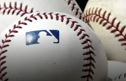 MLB confirmó sedes del Juego de Estrellas: Chicago asumirá en 2027 y San Francisco en 2028