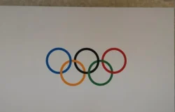 COI