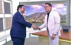 Palabra Cierta dio las claves para recuperar el descanso tras momentos de crisis