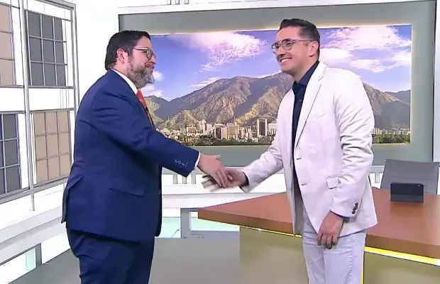 Palabra Cierta dio las claves para recuperar el descanso tras momentos de crisis