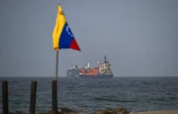 Puerto de La Guaira reactiva operaciones de carga de forma paulatina