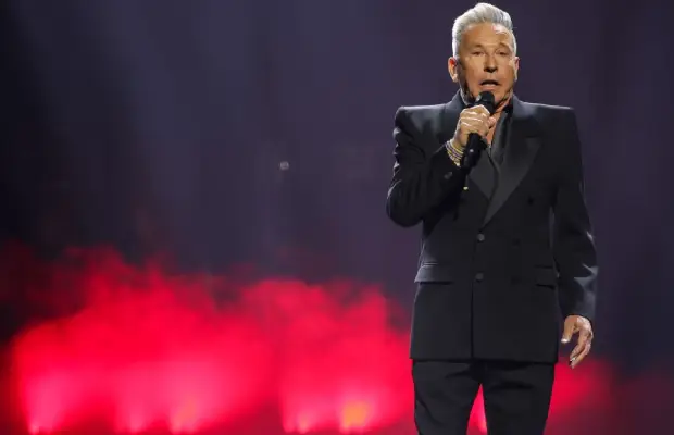 Figuras de la música harán concierto benéfico en Miami por Venezuela