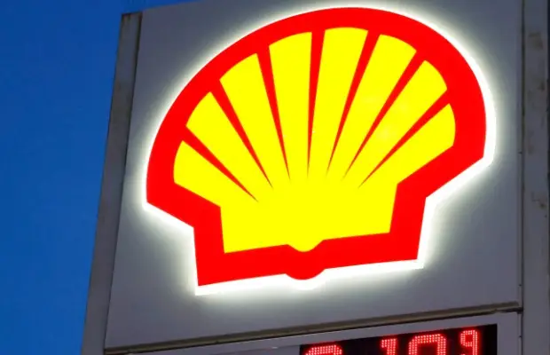 Multinacional Shell donará 5 millones de dólares en ayuda para Venezuela