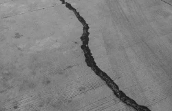 Sismo de magnitud 7.4 sacudió Colombia este lunes
