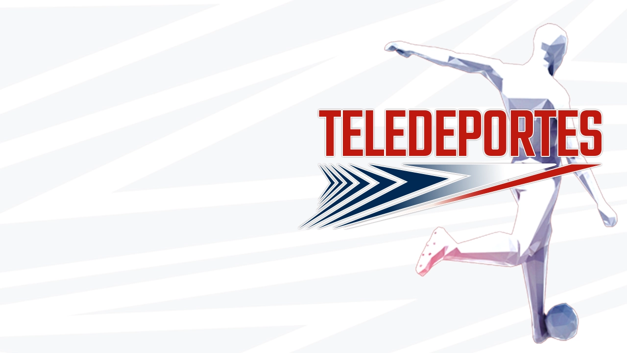 TELEDEPORTES
