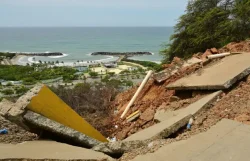 Ministerio de Ecosocialismo despliega dispositivo de vigilancia en playas de La Guaira