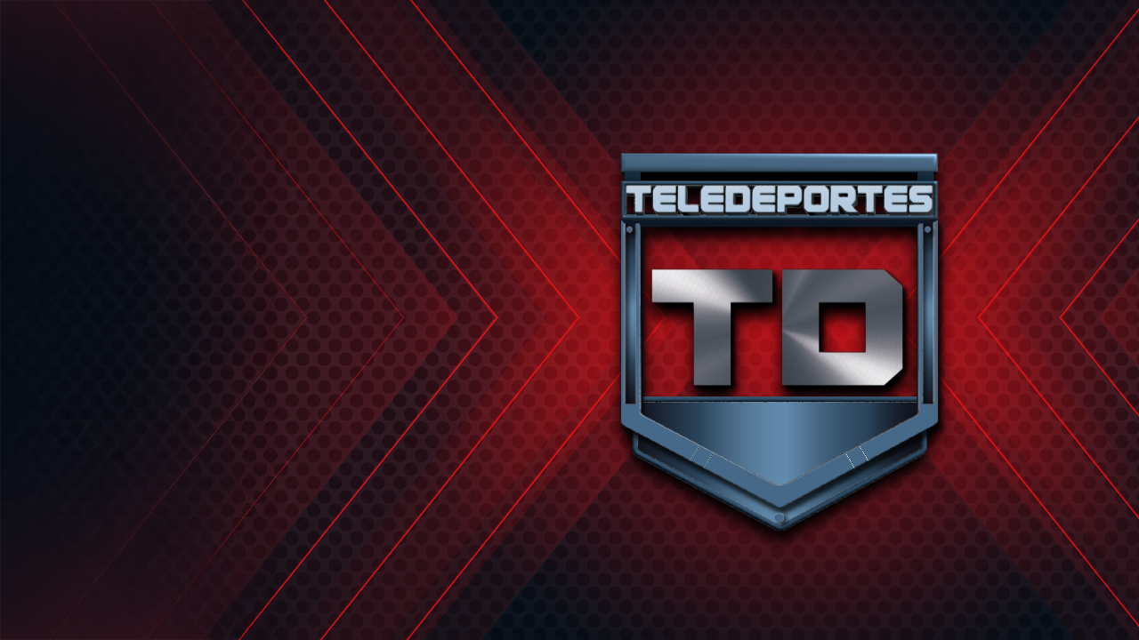 TELEDEPORTES