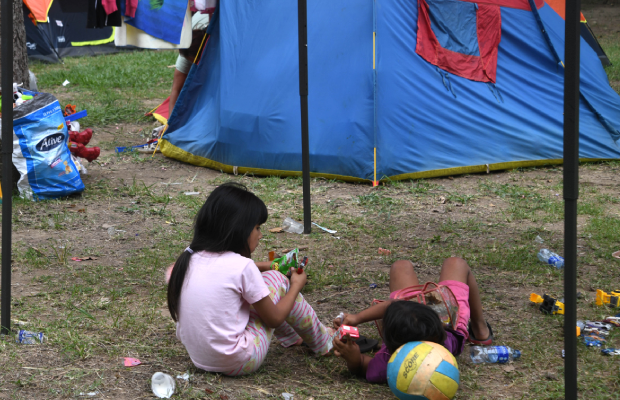 UNICEF