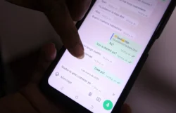 WhatsApp estrena nombres de usuario globales