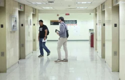 Estas son las certificaciones obligatorias para el uso seguro de ascensores