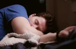 sueño