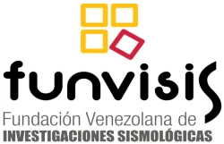 Funvisis