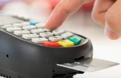 Asobanca anunció exoneración de las comisiones por operaciones en puntos de venta de La Guaira