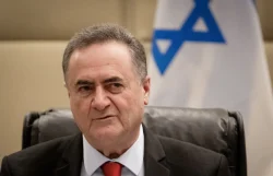 Israel