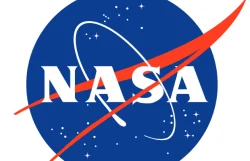 La NASA reprogramó caminata espacial tras falla en sensor de traje