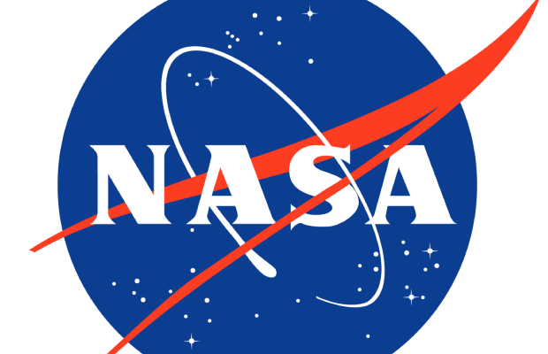 NASA ultima detalles para lanzamiento del telescopio Nancy Grace Roman