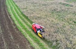 Fedeagro pidió una atención equiparable a la que recibe el sector hidrocarburos