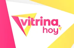 Vitrina Hoy conversó con el terapeuta Mauricio Acosta sobre cómo volver a la rutina sin sentir culpa o miedo tras los sismos