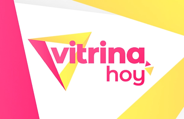Vitrina Hoy conversó con el terapeuta Mauricio Acosta sobre cómo volver a la rutina sin sentir culpa o miedo tras los sismos