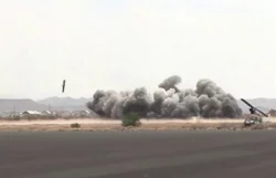 Yemen: Incrementó la cifra de muertes de niños por minas terrestres