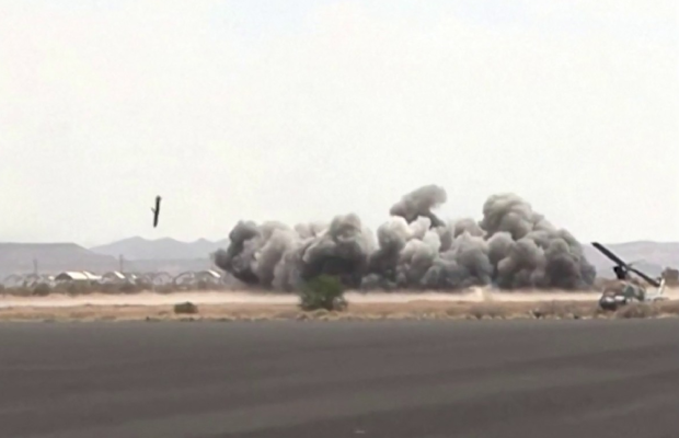 Yemen