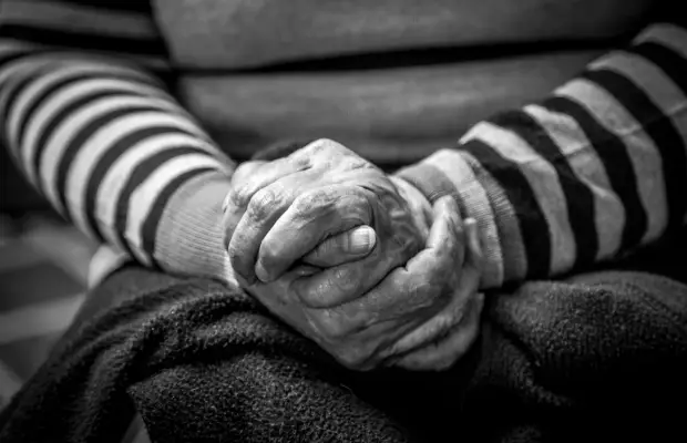 Más de 73 mil adultos mayores resultaron afectados tras sismos en La Guaira