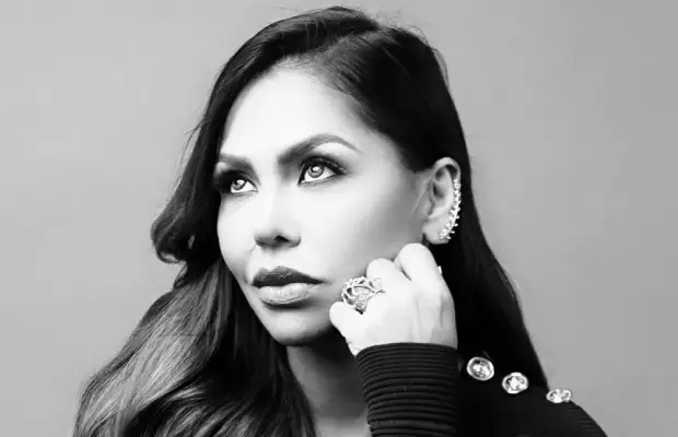 Falleció la actriz venezolana Andreina Yépez tras una batalla contra el cáncer
