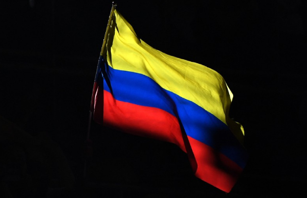 Colombia