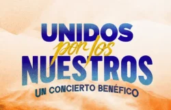 Artistas latinos se unen por Colombia y Venezuela en concierto benéfico