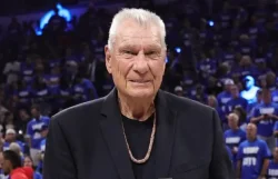 Falleció Don Nelson, entrenador leyenda de la NBA