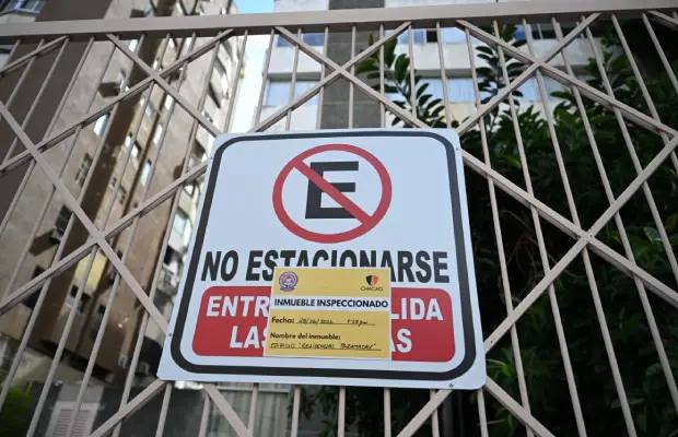 Comisión Presidencial inicia segunda fase de recuperación de viviendas