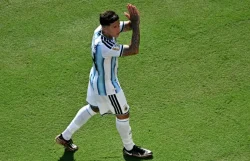 Manchester City evalúa la incorporación de Enzo Fernández