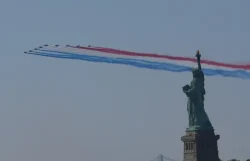 Estados Unidos