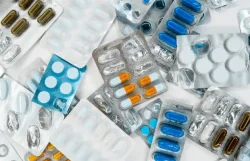Cavefar pide acudir a farmacias de confianza ante ventas de medicamentos falsos