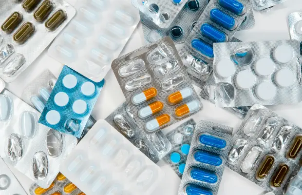 Cavefar pide acudir a farmacias de confianza ante ventas de medicamentos falsos